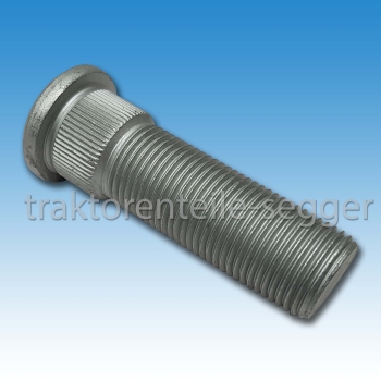 Radschraube Holder A 60 A 62 A 65 C 60 C 65